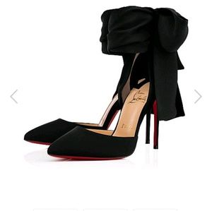 Meet your Posher, Ana